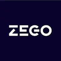 Zego logo