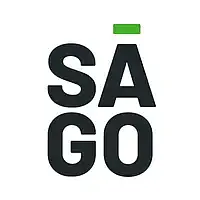 Sago logo