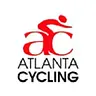 Atlanta Cycling, Trek Chattanooga, Trek South Carolina