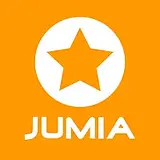 Jumia