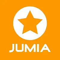 Jumia logo