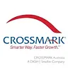 CROSSMARK Australia