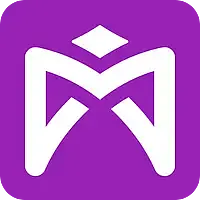 Myriad Ai logo