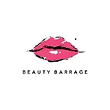 Beautybarrage