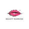 Beautybarrage