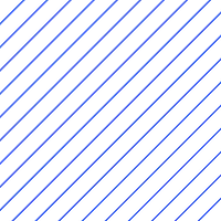 Lakeside Software logo