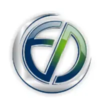 First Division Consulting logo