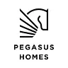 Pegasus Homes