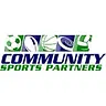 Community Sports Partners
