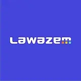 LAWAZEM