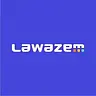 LAWAZEM