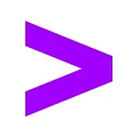 Pillar Technology logo