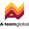 A-TeamGlobal