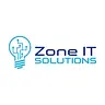 Zone IT Solutions