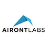 Airont Labs