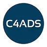 C4ADS