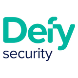 Defy Security