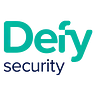Defy Security