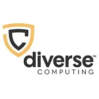 Diverse Computing logo