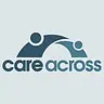 CareAcross