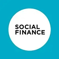 Social Finance logo