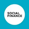 Social Finance