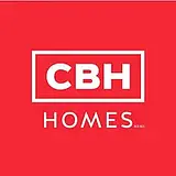 CBH Homes
