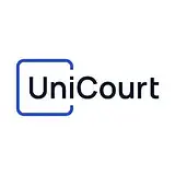 Unicourt