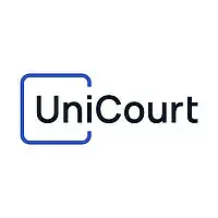 Unicourt logo
