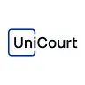 Unicourt