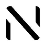 NextBit Technologies