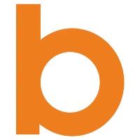 Bombora logo