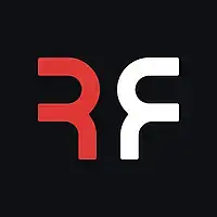 Rf Labs logo