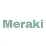 Meraki Group