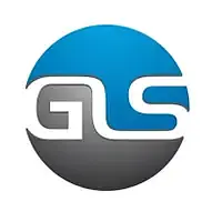 Global Lending Services logo