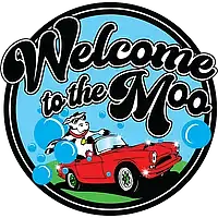 moomoo logo