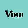 Vow