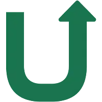 Umpisa Inc. logo