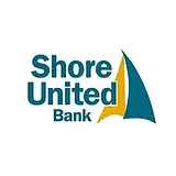 Shore United Bank