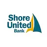 Shore United Bank