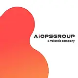Aiopsgroup