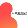 Aiopsgroup