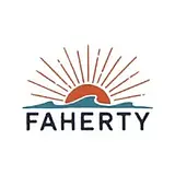 Faherty Brand