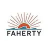 Faherty Brand