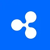 Ripple 