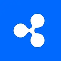 Ripple  logo