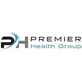 Premier Health Group