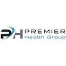 Premier Health Group