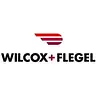 Wilcoxflegel