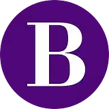 Bloomberg Philanthropies